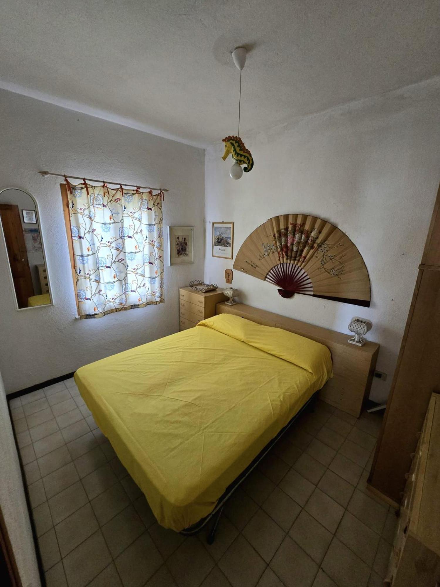Casa Sabrina Villa Costa Rei Eksteriør bilde